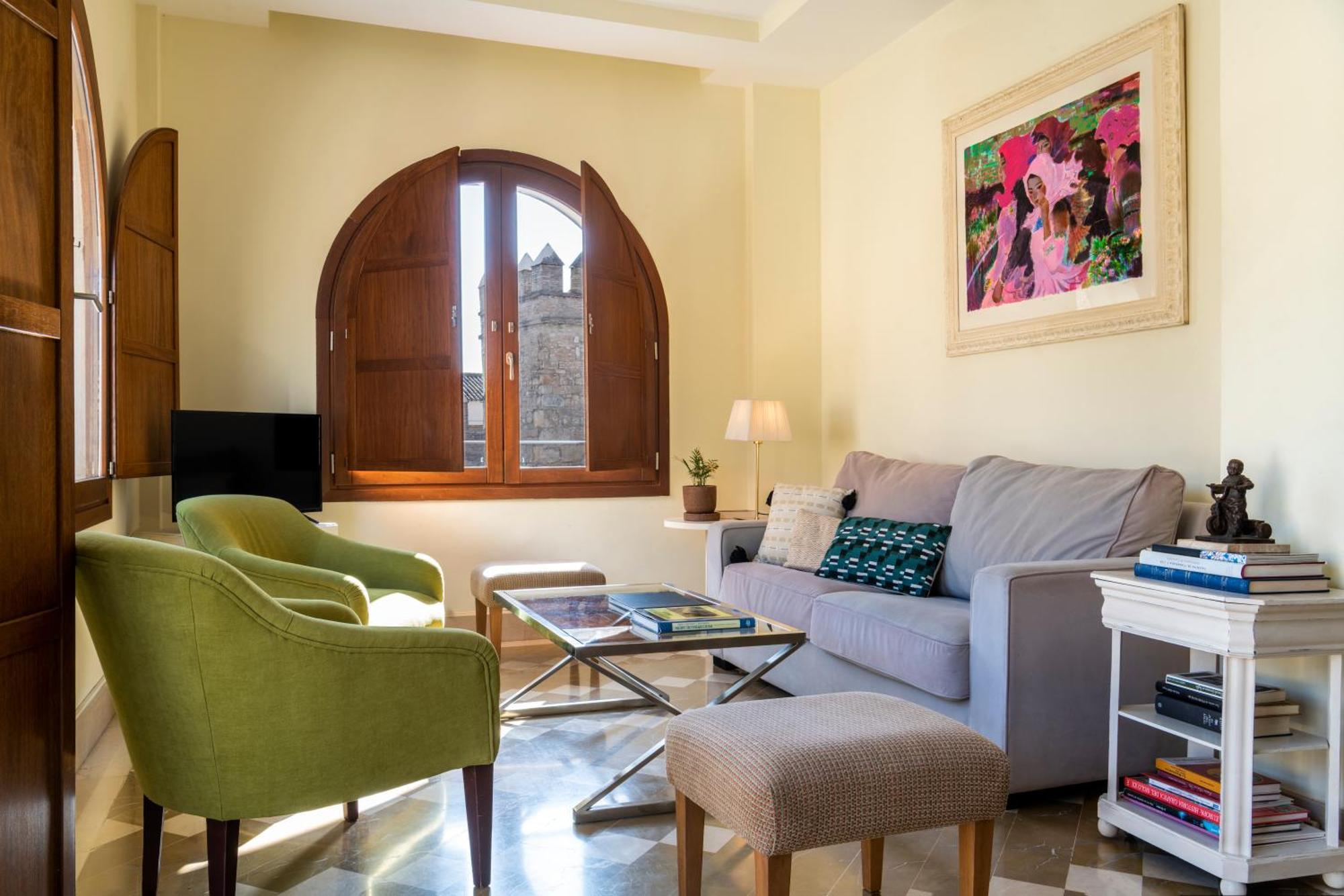 Magno Apartments Santo Tomas — Photos 2
